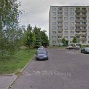 obrazek: avatar ONDŘEJ NAJMAN