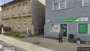 blog-img