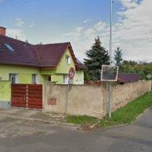 obrazek: avatar STATEK NAJMR