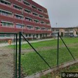 ORL AMBULANCE DUCHCOV