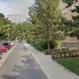 SPOLEČENSTVÍ VLASTNÍKŮ JEDNOTEK PKH 786, LITVÍNOV