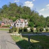 MUDR. DORIS TĚŠINOVÁ