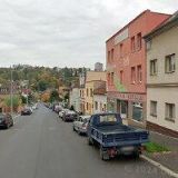 SPOLEK OPÁRENSKÉ LEGENDY