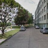 BC. KATEŘINA LOULOVÁ