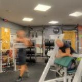 HAK CLUB BANÍK MOST