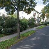 SPOLEČENSTVÍ PRO DŮM TRUHLÁŘOVA 1177/5, ÚSTÍ NAD LABEM