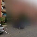 MGR. BC. MARKÉTA VERNER