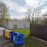 BC. MARKÉTA LIDINSKÁ