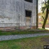 ŠÁRKA RICHTÁRECHOVÁ