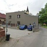 ING. ŠTĚPÁN RŮŽIČKA