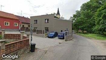 blog-img