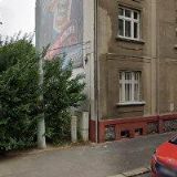 SPOLEČENSTVÍ JANKOVCOVA 1456, TEPLICE