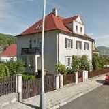 MICHAELA ŠTĚBETÁKOVÁ