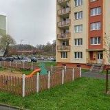 ING. JINDŘICH ŠTEFAN