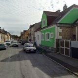 KAROLÍNA PLÁŠILOVÁ