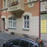 KAROLINA JIRÁSKOVÁ