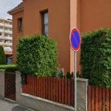 JINDŘICH ONDRÁČEK