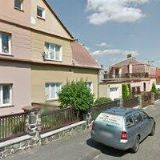 ROMANA VAJSHAJTLOVÁ