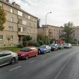 TOČ ÚSTÍ NAD LABEM