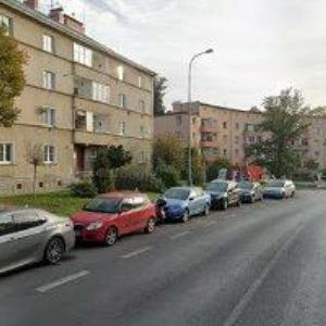 obrazek: avatar TOČ ÚSTÍ NAD LABEM