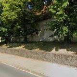 EKOMUZEUM PODŘIPSKO O.P.S.