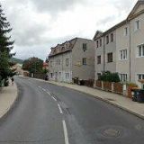 MUDR. INNA STRUPINSKÁ