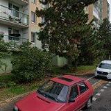 BUKASCHOOL - EDUCATE - PRACTICE  Z.Ú.