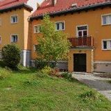 KVH KAMPFGRUPPE LEUTENSDORF - SPOLEK