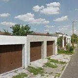 PLAVECKÁ ŠKOLA MOST