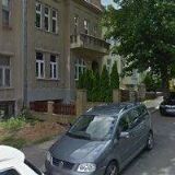 SPOLEČENSTVÍ VLASTNÍKŮ JEDNOTEK PRO DŮM ŠEVČÍKOVA 1394 TEPLICE