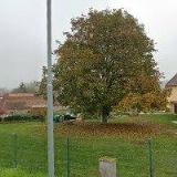 SPOLEK PRO INTEGRACI ROMŮ ŽATECKA