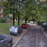 SPOLEČENSTVÍ VLASTNÍKŮ V DOMĚ HRUBÍNOVA 173/8, LITOMĚŘICE