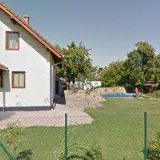 KATEŘINA KUKLÍKOVÁ