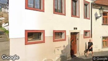 blog-img