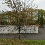 SPOLEČENSTVÍ VLASTNÍKŮ DOMU BÍLINSKÁ 2801, TEPLICE