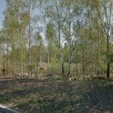 PARTNERSTVÍ PRO KRUŠNOHOŘÍ,