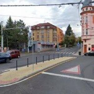 obrazek: avatar VÁCLAV ŘÍPA
