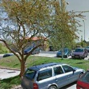 obrazek: avatar PHK GROUP