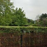 JEZDECKÝ KLUB HORNÍ JIŘETÍN,