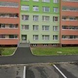 MAŽORETKY MINI SLUNÍČKO MOST,