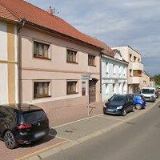 ING. IVANA FILOUSOVÁ