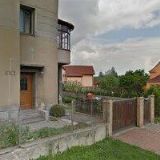 ADÉLA KREJCÁRKOVÁ