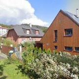 SPOLEK KVALITNÍ ŽIVOT