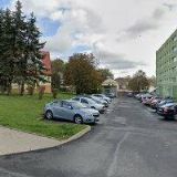 ING. JAROSLAV KROPÁČEK