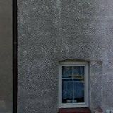 JAROSLAV ŠIŠOVSKÝ