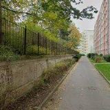 GEORG JOHANNES GLENK