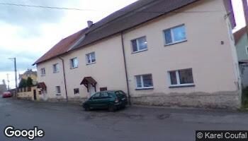 blog-img