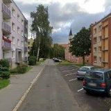 MIROSLAVA MACHÁČKOVÁ