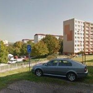 obrazek: avatar VLASTIMIL VLK