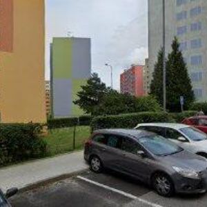 obrazek: avatar HERBERT SCHWARZ